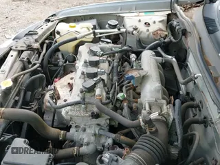 ✅ 2004 Nissan Sentra • VIN: 3N1CB51D44L863479 • Lot: 42856160. Listed on IAAI with 168,691 mi. Free auction sales archive from the USA and detailed vehicle history report at DreamBid. Image 12.