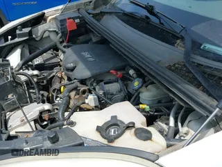 ✅ 2006 Buick Rendezvous • VIN: 3G5DB03L36S538508 • Lot: 42516242. Listed on IAAI with 108,705 mi. Free auction sales archive from the USA and detailed vehicle history report at DreamBid. Image 12.