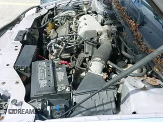 ✅ 1997 Ford Taurus GL • VIN: 1FALP57U5VG149250 • Lot: 43325327. Listed on IAAI with 167,492 mi. Free auction sales archive from the USA and detailed vehicle history report at DreamBid. Image 13.