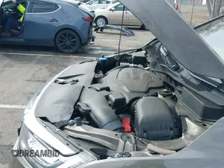 ✅ 2021 Honda Odyssey Touring • VIN: 5FNRL6H8XMB006701 • Lot: 41738747. Wystawiony na IAAI z przebiegiem 56 012 mil. Bezpłatny archiwum sprzedaży aukcyjnych z USA i szczegółowy raport historii pojazdu na DreamBid. Zdjęcie 12.