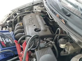 ✅ 2006 Toyota Corolla S • VIN: 1NXBR32E86Z634145 • Lot: 43397905. Wystawiony na IAAI z przebiegiem 149 096 mil. Bezpłatny archiwum sprzedaży aukcyjnych z USA i szczegółowy raport historii pojazdu na DreamBid. Zdjęcie 19.