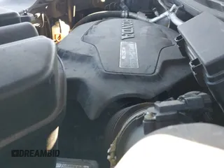 ✅ 2020 Honda Ridgeline RTL-E • VIN: 5FPYK3F72LB011694 • Лот: 41628184. Опубликован ранее на IAAI с пробегом 76 011 миль. Бесплатный доступ к архиву аукционных продаж из США и подробный отчёт об истории автомобиля на DreamBid. Изображение 19.