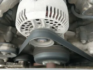 ✅ 2004 Ford F-250 XL • VIN: 1FTNF20LX4EC78522 • Lot: 42305400. Listed on IAAI with 159,721 mi. Free auction sales archive from the USA and detailed vehicle history report at DreamBid. Image 19.