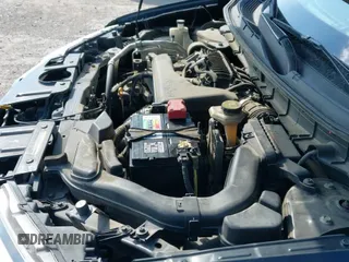 ✅ 2017 Nissan Rogue SV • VIN: KNMAT2MT1HP523400 • Lot: 43139831. Wystawiony na IAAI z przebiegiem 163 075 mil. Bezpłatny archiwum sprzedaży aukcyjnych z USA i szczegółowy raport historii pojazdu na DreamBid. Zdjęcie 18.