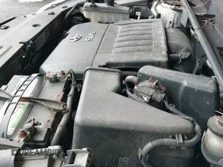 ✅ 2006 Toyota RAV4 • VIN: JTMBK33V965001770 • Lot: 42599268. Listed on IAAI with 210,103 mi. Free auction sales archive from the USA and detailed vehicle history report at DreamBid. Image 12.