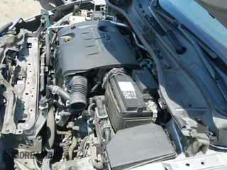 ✅ 2019 Toyota C-HR XLE • VIN: JTNKHMBXXK1029159 • Lot: 42991335. Wystawiony na IAAI z przebiegiem 122 675 mil. Bezpłatny archiwum sprzedaży aukcyjnych z USA i szczegółowy raport historii pojazdu na DreamBid. Zdjęcie 23.