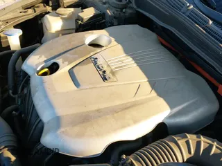 ✅ 2012 Hyundai Sonata Hybrid • VIN: KMHEC4A48CA047308 • Lot: 41702891. Listed on IAAI with 136,400 mi. Free auction sales archive from the USA and detailed vehicle history report at DreamBid. Image 16.