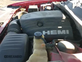 ✅ 2012 Dodge Challenger R/T Plus • VIN: 2C3CDYBT0CH118626 • Lot: 41379842. Wystawiony na IAAI z przebiegiem 190 180 mil. Bezpłatny archiwum sprzedaży aukcyjnych z USA i szczegółowy raport historii pojazdu na DreamBid. Zdjęcie 18.