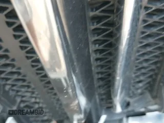 ✅ 2016 Buick Enclave Leather • VIN: 5GAKVBKD4GJ152472 • Lot: 42867791. Listed on IAAI with 142,700 mi. Free auction sales archive from the USA and detailed vehicle history report at DreamBid. Image 19.