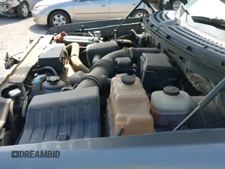 ✅ 2009 Ford F-150 XL • VIN: 1FTPW12V79FA15214 • Lot: 42650754. Wystawiony na IAAI z przebiegiem 158 457 mil. Bezpłatny archiwum sprzedaży aukcyjnych z USA i szczegółowy raport historii pojazdu na DreamBid. Zdjęcie 21.