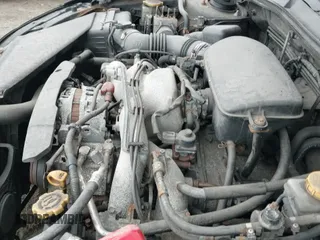 ✅ 2009 Subaru Legacy Limited • VIN: 4S3BL626697228724 • Лот: 43678769. Опубликован ранее на IAAI с пробегом 169 514 миль. Бесплатный доступ к архиву аукционных продаж из США и подробный отчёт об истории автомобиля на DreamBid. Изображение 13.