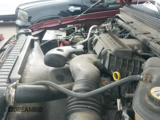 ✅ 2005 Ford F-250 XL • VIN: 1FTSX21535EA27133 • Lot: 41305022. Listed on IAAI with 179,174 mi. Free auction sales archive from the USA and detailed vehicle history report at DreamBid. Image 18.