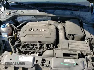 ✅ 2017 Volkswagen Beetle S • VIN: 3VW517AT4HM813481 • Lot: 72100125. Wystawiony na Copart z przebiegiem 81 575 mil. Bezpłatny archiwum sprzedaży aukcyjnych z USA i szczegółowy raport historii pojazdu na DreamBid. Zdjęcie 14.