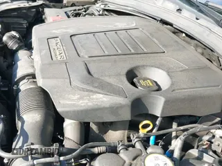 ✅ 2020 Jaguar F-Pace 25t Premium • VIN: SADCJ2FX7LA645404 • Lot: 42205392. Listed on IAAI with 83,036 mi. Free auction sales archive from the USA and detailed vehicle history report at DreamBid. Image 19.