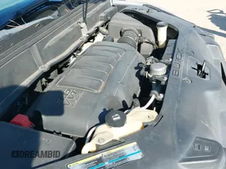 ✅ 2010 Buick Enclave CXL 1XL • VIN: 5GALRBED6AJ151383 • Lot: 43455340. Wystawiony na IAAI z przebiegiem 156 772 mil. Bezpłatny archiwum sprzedaży aukcyjnych z USA i szczegółowy raport historii pojazdu na DreamBid. Zdjęcie 13.