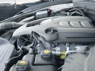 ✅ 2018 Maserati Levante GranSport • VIN: ZN661XUS9JX288457 • Lot: 41335965. Listed on IAAI with 66,681 mi. Free auction sales archive from the USA and detailed vehicle history report at DreamBid. Image 21.