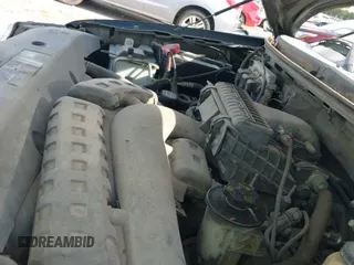 ✅ 2005 Ford F-150 XLT • VIN: 1FTPW12525KE21158 • Lot: 43100206. Listed on IAAI with 230,353 mi. Free auction sales archive from the USA and detailed vehicle history report at DreamBid. Image 19.