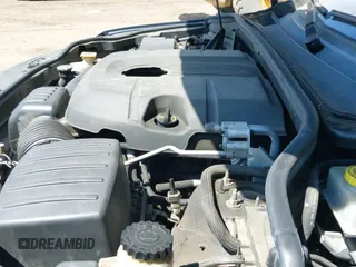 ✅ 2015 Jeep Grand Cherokee Laredo • VIN: 1C4RJEAG5FC727879 • Lot: 43137127. Listed on IAAI with 170,748 mi. Free auction sales archive from the USA and detailed vehicle history report at DreamBid. Image 18.