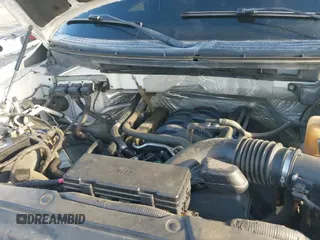 ✅ 2014 Ford F-150 XL • VIN: 1FTFW1EF2EFB55665 • Лот: 42993784. Опубликован ранее на IAAI с пробегом 193 896 миль. Бесплатный доступ к архиву аукционных продаж из США и подробный отчёт об истории автомобиля на DreamBid. Изображение 19.