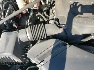 ✅ 2019 Ram 2500 Big Horn • VIN: 3C6UR5DJ8KG640065 • Лот: 84434055. Опубликован ранее на Copart с пробегом 68 313 миль. Бесплатный доступ к архиву аукционных продаж из США и подробный отчёт об истории автомобиля на DreamBid. Изображение 13.