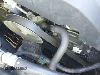 ✅ 2007 Honda Pilot EX-L • VIN: 5FNYF18617B004523 • Лот: 43587150. Опубликован ранее на IAAI с пробегом 150 037 миль. Бесплатный доступ к архиву аукционных продаж из США и подробный отчёт об истории автомобиля на DreamBid. Изображение 19.