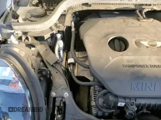 ✅ 2019 MINI Hardtop Cooper • VIN: WMWXP5C5XK2H30956 • Лот: 90322205. Опубликован ранее на Copart с пробегом 35 907 миль. Бесплатный доступ к архиву аукционных продаж из США и подробный отчёт об истории автомобиля на DreamBid. Изображение 15.