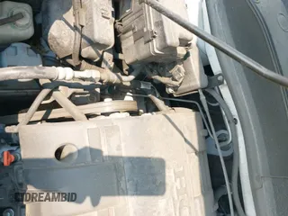 ✅ 2014 Honda Ridgeline Sport • VIN: 5FPYK1F76EB014797 • Лот: 43151556. Опубликован ранее на IAAI с пробегом 94 345 миль. Бесплатный доступ к архиву аукционных продаж из США и подробный отчёт об истории автомобиля на DreamBid. Изображение 20.