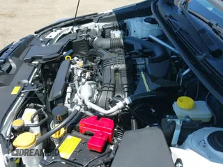 ✅ 2025 Subaru Impreza Special Sports • VIN: JF1GUAFC6S8232896 • Лот: 42215186. Опубликован ранее на IAAI с пробегом 1 227 миль. Бесплатный доступ к архиву аукционных продаж из США и подробный отчёт об истории автомобиля на DreamBid. Изображение 23.