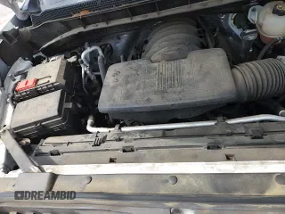 2021 Chevrolet Silverado 1500 Work Truck z VIN 1GCRWAEF9MZ158881, wystawiony jako Copart lot #64322985 z przebiegiem 78 552 mil mil oraz Czysty tytuł • Clean title. Historia ofert i sprzedaży dostępna na DreamBid. Obrazek 13.