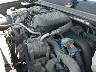 ✅ 2010 GMC Sierra 2500HD SLE • VIN: 1GT4K0B60AF114267 • Лот: 41969560. Опубликован ранее на IAAI с пробегом 281 645 миль. Бесплатный доступ к архиву аукционных продаж из США и подробный отчёт об истории автомобиля на DreamBid. Изображение 20.