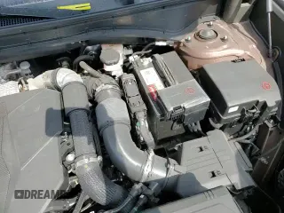 2024 Hyundai Santa Fe XRT с VIN 5NMP3DGL2RH022141, выставлен на аукционе Copart как лот 53325295 с пробегом 19 624 миль миль и На запчасти • Non repairable. История ставок и продаж доступна на DreamBid. Изображение 13.