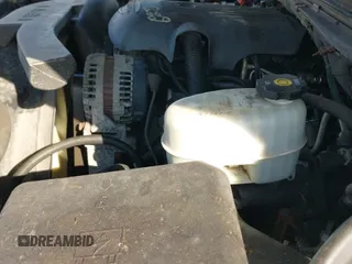 ✅ 2004 Chevrolet Tahoe LT • VIN: 1GNEK13ZX4J218115 • Lot: 43548763. Wystawiony na IAAI z przebiegiem 148 417 mil. Bezpłatny archiwum sprzedaży aukcyjnych z USA i szczegółowy raport historii pojazdu na DreamBid. Zdjęcie 12.