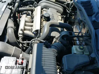 ✅ 1999 Volvo C70 • VIN: YV1NC56D7XJ005568 • Лот: 43071849. Опубликован ранее на IAAI с пробегом 99 384 миль. Бесплатный доступ к архиву аукционных продаж из США и подробный отчёт об истории автомобиля на DreamBid. Изображение 12.