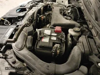 ✅ 2019 Nissan Rogue SL • VIN: 5N1AT2MVXKC759393 • Лот: 41311250. Опубликован ранее на IAAI с пробегом 44 408 миль. Бесплатный доступ к архиву аукционных продаж из США и подробный отчёт об истории автомобиля на DreamBid. Изображение 23.