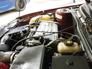 ✅ 2002 Pontiac Grand Am SE • VIN: 1G2NE52F92C291335 • Lot: 41665150. Listed on IAAI with 75,552 mi. Free auction sales archive from the USA and detailed vehicle history report at DreamBid. Image 21.