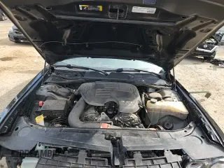 ✅ 2021 Dodge Challenger SXT • VIN: 2C3CDZAG3MH534584 • Lot: 85549145. Wystawiony na Copart z przebiegiem 80 662 mil. Bezpłatny archiwum sprzedaży aukcyjnych z USA i szczegółowy raport historii pojazdu na DreamBid. Zdjęcie 15.