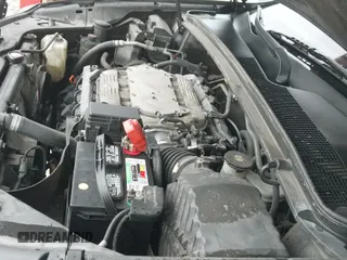 ✅ 2010 Acura ZDX Technology • VIN: 2HNYB1H42AH501540 • Lot: 43156719. Wystawiony na IAAI z przebiegiem 173 398 mil. Bezpłatny archiwum sprzedaży aukcyjnych z USA i szczegółowy raport historii pojazdu na DreamBid. Zdjęcie 20.