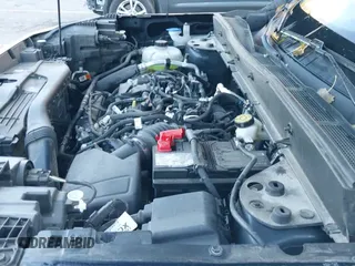 ✅ 2021 Ford Bronco Sport Big Bend • VIN: 3FMCR9B61MRB31609 • Lot: 43490351. Listed on IAAI with 99,069 mi. Free auction sales archive from the USA and detailed vehicle history report at DreamBid. Image 15.