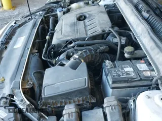 ✅ 2016 Ford Fusion SE • VIN: 3FA6P0HD7GR282764 • Lot: 43575907. Listed on IAAI with 215,810 mi. Free auction sales archive from the USA and detailed vehicle history report at DreamBid. Image 19.