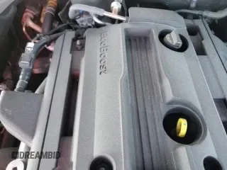 ✅ 2020 Ford Mustang EcoBoost Premium • VIN: 1FATP8UH5L5115326 • Лот: 87361235. Опубликован ранее на Copart с пробегом 66 695 миль. Бесплатный доступ к архиву аукционных продаж из США и подробный отчёт об истории автомобиля на DreamBid. Изображение 14.