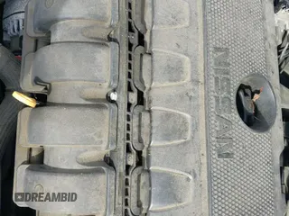 ✅ 2019 Nissan Sentra SV • VIN: 3N1AB7AP9KY286428 • Lot: 43569331. Listed on IAAI with 116,170 mi. Free auction sales archive from the USA and detailed vehicle history report at DreamBid. Image 20.