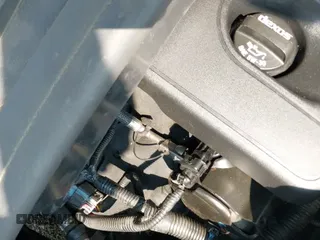 ✅ 2011 GMC Terrain SLE-1 • VIN: 2CTFLREC7B6367193 • Lot: 43167518. Listed on IAAI with 109,136 mi. Free auction sales archive from the USA and detailed vehicle history report at DreamBid. Image 19.