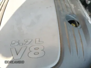 ✅ 2014 Dodge Durango Citadel • VIN: 1C4SDJET4EC331577 • Lot: 40923796. Listed on IAAI with 83,154 mi. Free auction sales archive from the USA and detailed vehicle history report at DreamBid. Image 19.