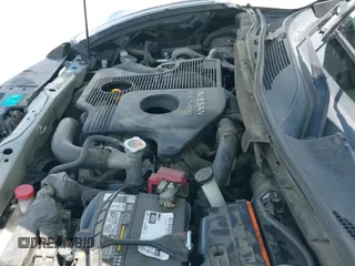 ✅ 2012 Nissan Juke SV • VIN: JN8AF5MV3CT115642 • Лот: 42592254. Опубликован ранее на IAAI с пробегом 165 042 миль. Бесплатный доступ к архиву аукционных продаж из США и подробный отчёт об истории автомобиля на DreamBid. Изображение 20.