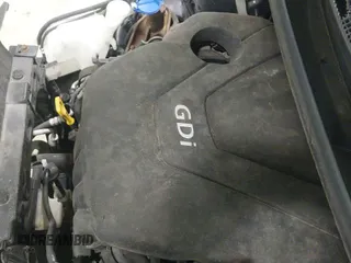 ✅ 2013 Kia Rio EX • VIN: KNADN4A34D6243250 • Lot: 43414439. Wystawiony na IAAI z przebiegiem 106 302 mil. Bezpłatny archiwum sprzedaży aukcyjnych z USA i szczegółowy raport historii pojazdu na DreamBid. Zdjęcie 13.