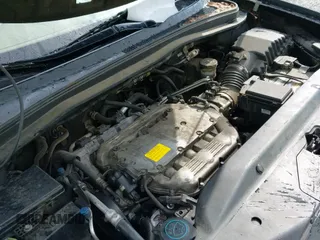 ✅ 2010 Acura MDX Technology • VIN: 2HNYD2H66AH515233 • Lot: 42561717. Wystawiony na IAAI z przebiegiem 247 333 mil. Bezpłatny archiwum sprzedaży aukcyjnych z USA i szczegółowy raport historii pojazdu na DreamBid. Zdjęcie 12.