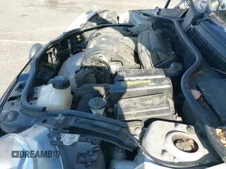 ✅ 2012 MINI Hardtop • VIN: WMWSU3C5XCT254546 • Lot: 42408744. Wystawiony na IAAI z przebiegiem 71 878 mil. Bezpłatny archiwum sprzedaży aukcyjnych z USA i szczegółowy raport historii pojazdu na DreamBid. Zdjęcie 12.