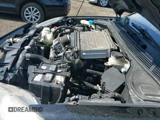 ✅ 2011 Acura RDX Technology • VIN: 5J8TB1H56BA006199 • Lot: 42114676. Listed on IAAI with 256,329 mi. Free auction sales archive from the USA and detailed vehicle history report at DreamBid. Image 19.