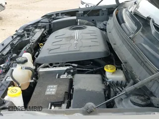 ✅ 2021 Jeep Cherokee Latitude Lux • VIN: 1C4PJMMX8MD147868 • Lot: 42469226. Listed on IAAI with 115,829 mi. Free auction sales archive from the USA and detailed vehicle history report at DreamBid. Image 20.