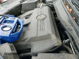 ✅ 2013 GMC Terrain SLT • VIN: 2GKFLUE35D6163157 • Lot: 41561107. Listed on IAAI with 234,403 mi. Free auction sales archive from the USA and detailed vehicle history report at DreamBid. Image 19.